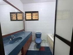 Blk 636 Woodlands Ring Road (Woodlands), HDB Executive #622705381